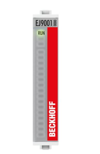 BECKHOFF EJ9001