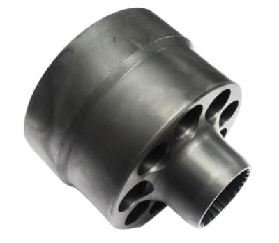 EATON CORPORATION 680627