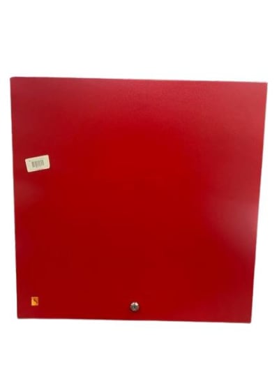 SPACE AGE ELECTRONICS SSU00657