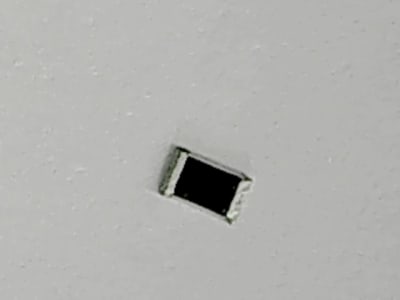 MATSUSHITA ELECTRIC ERA-6AEB5361V