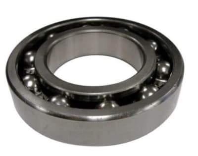 EATON CORPORATION 1704