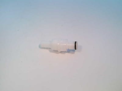 DOVER CORPORATION PLM220-06