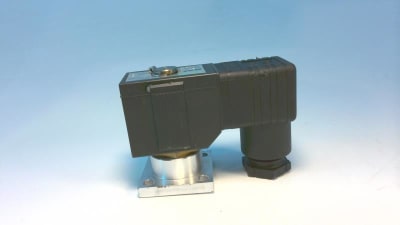 SMC VX2121005D1
