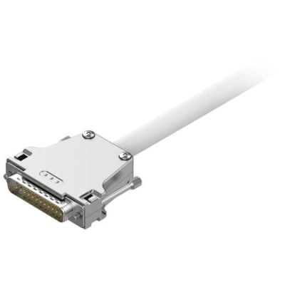 FESTO NEBC-51625-K-2.5-LE26