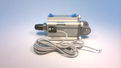 SMC CDQ2D50-50DCMZ-A73HLS