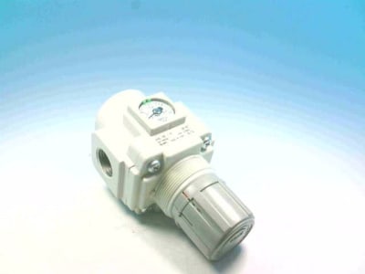 SMC AR40-04E-1-B