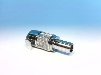 DOVER CORPORATION LC17006 EACH