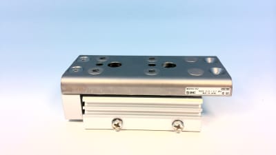 SMC MXQ16A-20Z