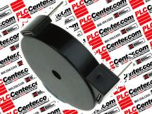 GLASTIC MCKPTG22233926