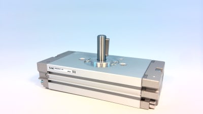 SMC CRQ2BS20-180