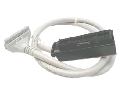 ALLEN BRADLEY 1492-HWCAB010Y