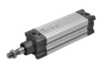 METAL WORK PNEUMATIC 121A40R400CP