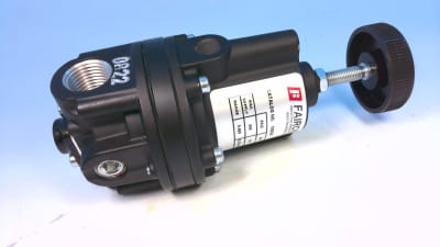 FAIRCHILD INDUSTRIAL PROD 10294