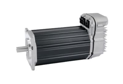 TEKNIC CPM-MCVC-2341S-RLN