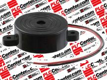 GLASTIC MCKPIG2311L3965