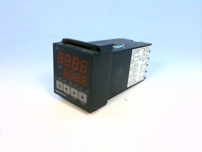 OMEGA ENGINEERING CN4216-R1-R2