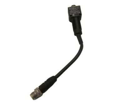 ALLEN BRADLEY 42EF-S1RFA-G4