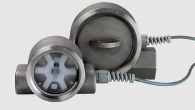 AW LAKE COMPANY CSC-25-EC