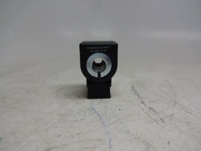 FLUID AUTOMATION SYSTEMS RAS530503