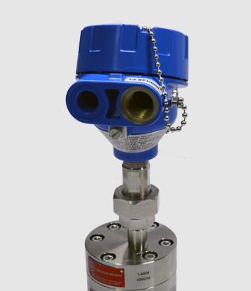 AW LAKE COMPANY HUB-40SD2-S1-G4