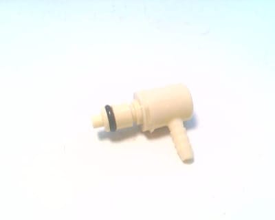 DOVER CORPORATION PMCD230212V