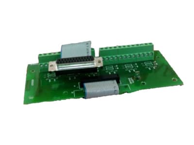 WELDING TECHNOLOGY CORP 625607