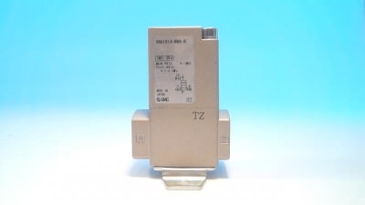 SMC VNA101A-N8A-B