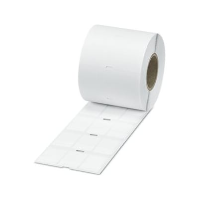 PHOENIX CONTACT WML 7 5 (25X13)R