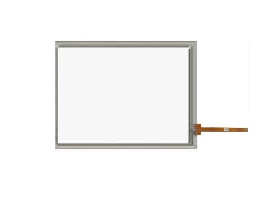 RADWELL VERIFIED SUBSTITUTE TP-3037S1-SUB