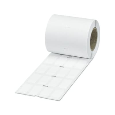 PHOENIX CONTACT WML 7,5 (17X9)RL