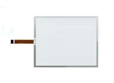 RADWELL VERIFIED SUBSTITUTE AMT 9547-SUB