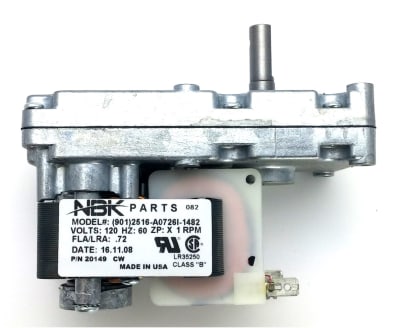 NBK PARTS 20149