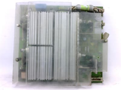 SIEMENS 6RB2120-0FD01