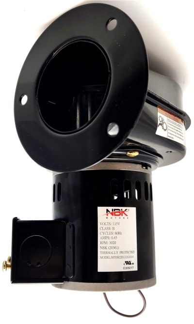 NBK PARTS 20361