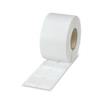 PHOENIX CONTACT 830679