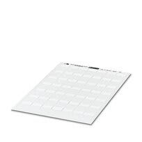 PHOENIX CONTACT WML 7,5 (25X13)A4