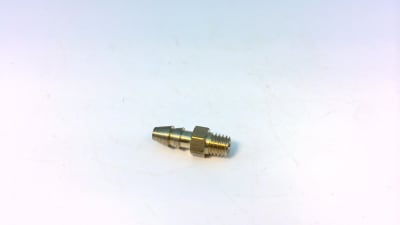 PNEUMADYNE BF-170-1B