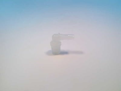 DOVER CORPORATION N8E8