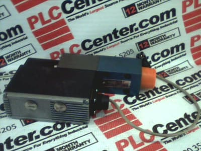 BOSCH VT-DFP-13/1-0V3-V