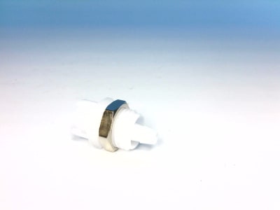 DOVER CORPORATION SMFPMD-02