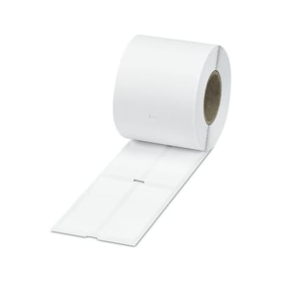 PHOENIX CONTACT 828457