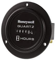 HONEYWELL 15001-J/10