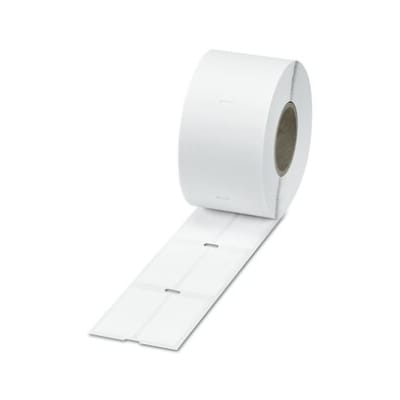 PHOENIX CONTACT 0800076