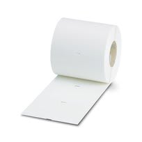 PHOENIX CONTACT WML 14 (25X19)R