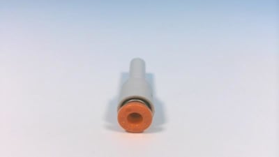 SMC KQ2R03-07