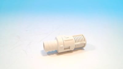 DOVER CORPORATION 2479003