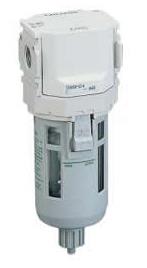 CKD CORP M4000-15N-W-F1MS