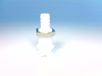 DOVER CORPORATION PLMD16006