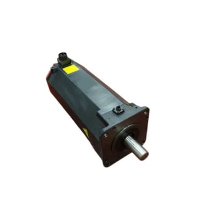 FANUC A06B-0257-B400#0100