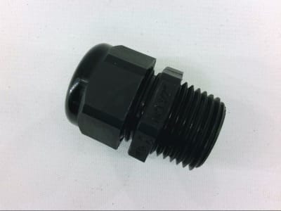 HUMMEL 1.209.1201.71